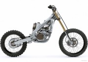 Kawasaki KX250F